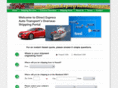 autoshippingdirect.com