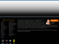 autoworldlive.com