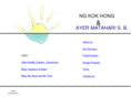 ayermatahari.com