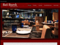 bas-burek.com
