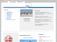 beachmarathon.com