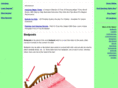 bedposts.org