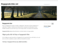 begagnade-bilar.net