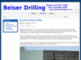 beiserdrilling.com