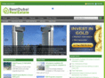 bestdubairealestate.com