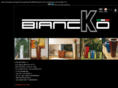 biancko.com