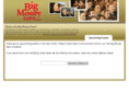 bigmoneyshow.com