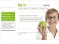 biopesticideindustryalliance.com