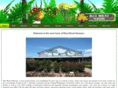 bluemountnursery.com