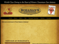 bohanans.com