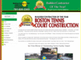 bostontenniscourt.com