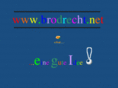 brodrecht.net