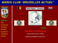 bruxellesactuel.org