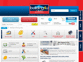 buildenz.com