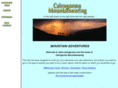 cairngorms.com