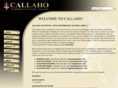 callaho.com