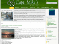 captmikesmarina.com