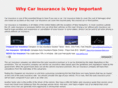 car-insurance-code.com