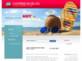 caribbean-blog.com