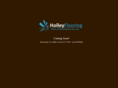carlholleyflooring.com