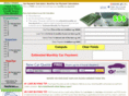 carpaymentscalculator.com