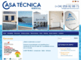 casa-tecnica.com