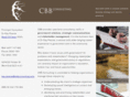 cbbconsulting.com