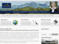 celestepacelli.com