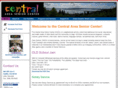 centralareaseniorcenter.org