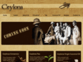 ceylona.com