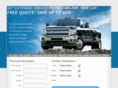 cheapautowarranty.com