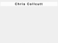 chriscollcutt.com