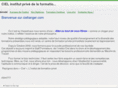 cieltanger.com