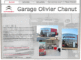 citroengaragechanut.com