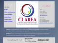 cladea.net