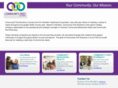 community-first.org