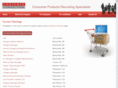 consumerproductsjobs.com