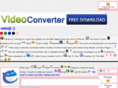 convert-emoji.com