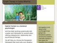 coupletherapycanarywharf.com