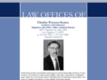cpslawfirm.com
