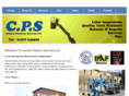 cpslift.com