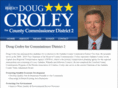 croleyd.org