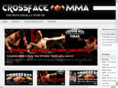 crossfacemma.com