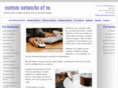 custom-networks-va.com