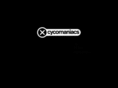 cycomaniacs.com