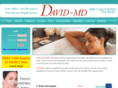 david-md.com