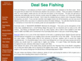 dealseafishing.com