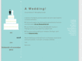 debandjohnwedding.com
