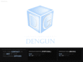 dengun.net