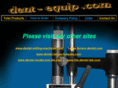 dent-equip.com